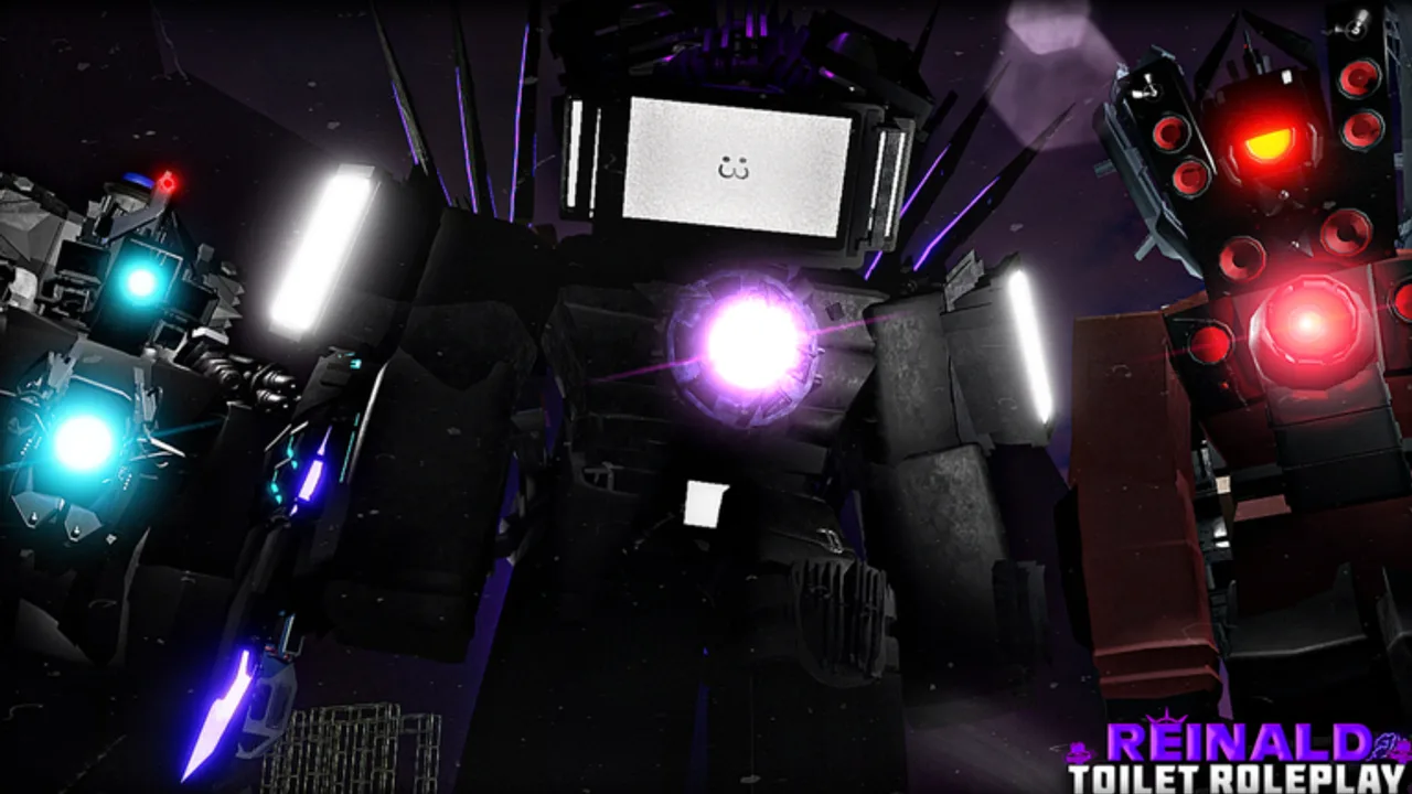 Morph Checklist